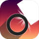 Keeper安卓正版下载v1.8