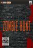 ZombieHunt 中文版下载