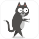 walking pet下载v1.1