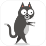 walking pet v1.1 下载