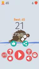 walking pet v1.1 下载 截图