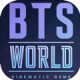 bts world防弹少年团世界下载v1.0