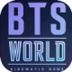 bts world预约版下载v1.0
