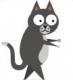 抖音walking pet下载v1.1