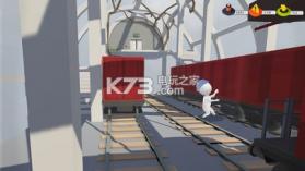 人类永不屈服 v2.5.1 安卓正版下载 截图