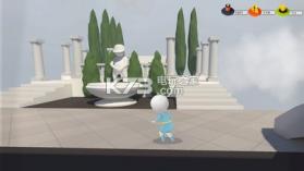 人类永不屈服 v2.5.1 安卓正版下载 截图