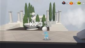 人类永不屈服 v2.5.1 安卓版下载 截图