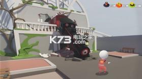 人类永不屈服 v2.5.1 安卓版下载 截图