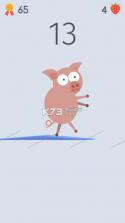 抖音walking pet v1.1 游戏下载 截图