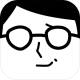 不要往这里看游戏下载v1.0.1