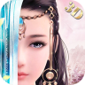 天仙子3D v1.0.41 九游版下载
