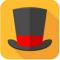 Magic Hat游戏下载