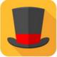Magic Hat游戏下载v1.0
