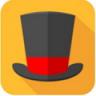 Magic Hat v1.0 游戏下载
