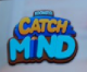 Koongya Catch mind游戏下载v1.0