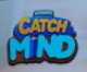 koongya catch mind下载v1.0