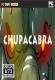 Chupacabra中文版下载