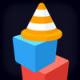 Perfect Tower下载v2.4