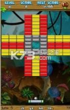 破坏砖块王 v1.4 游戏下载 截图