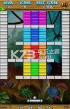 破坏砖块王 v1.4 游戏下载 截图