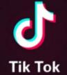 抖音tik tok v37.6.5 下载