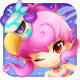 梦幻天缘安卓版下载v3.0.0.0