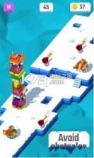 小猪叠罗汉 v1.0.0 游戏下载 截图