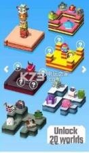 小猪叠罗汉 v1.0.0 游戏下载 截图