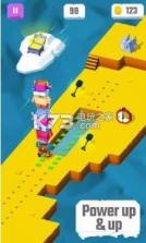 小猪叠罗汉 v1.0.0 游戏下载 截图