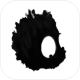 魔性跳跃游戏下载v1.0