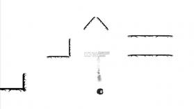 魔性跳跃 v1.0 游戏下载 截图