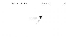 魔性跳跃 v1.0 游戏下载 截图