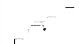 魔性跳跃 v1.0 游戏下载 截图