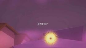 你在哪 v1.0 手游下载 截图