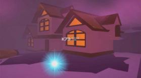 你在哪 v1.0 手游下载 截图