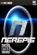 Nerepis破解版下载