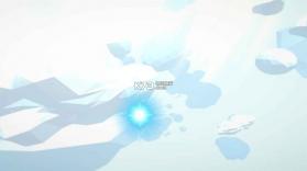 你在哪 v1.0 安卓版下载 截图