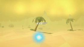 你在哪 v1.0 安卓版下载 截图