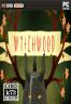 Wytchwood 中文版下载