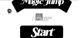 Magic Jump v1.0 破解版下载 截图