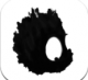 Magic Jump破解版下载v1.0