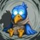 Bluebird of Happiness游戏下载v1.0