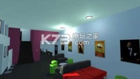 盗窃专家 v1.1 安卓版下载 截图