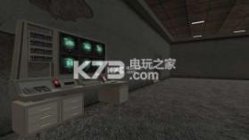 盗窃专家 v1.1 安卓版下载 截图