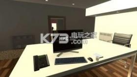 盗窃专家 v1.1 安卓版下载 截图