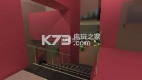 盗窃专家 v1.1 安卓版下载 截图