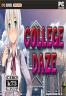 College Daze 中文版下载