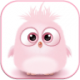 手机桌面萌宠app下载v1.8.4
