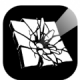 分裂子弹游戏下载v1.0.6