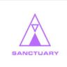 圣所sanctuary v1.0 app下载